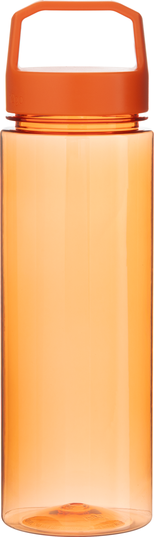 25 oz h2go traverse