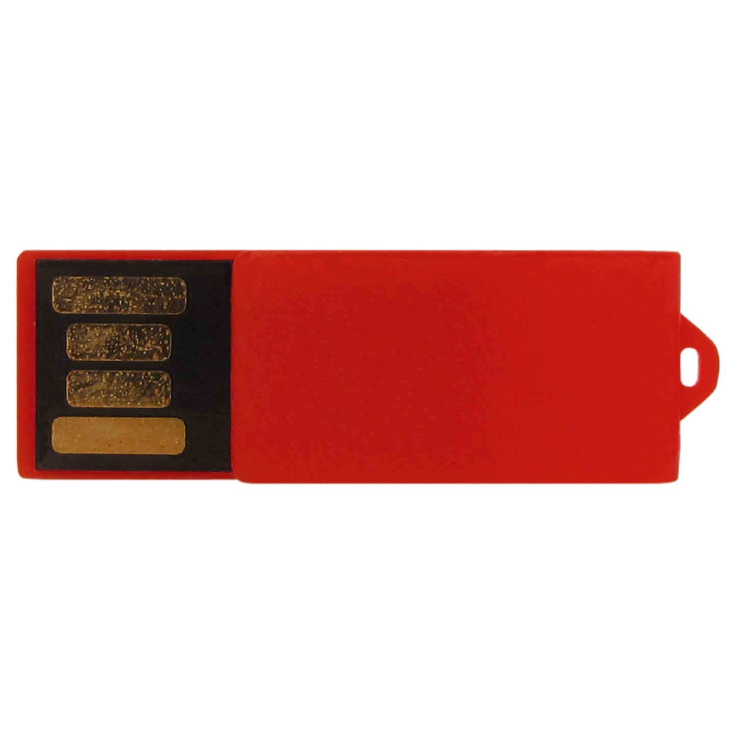 Monterey USB Flash Drive