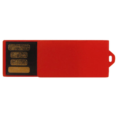 Monterey USB Flash Drive