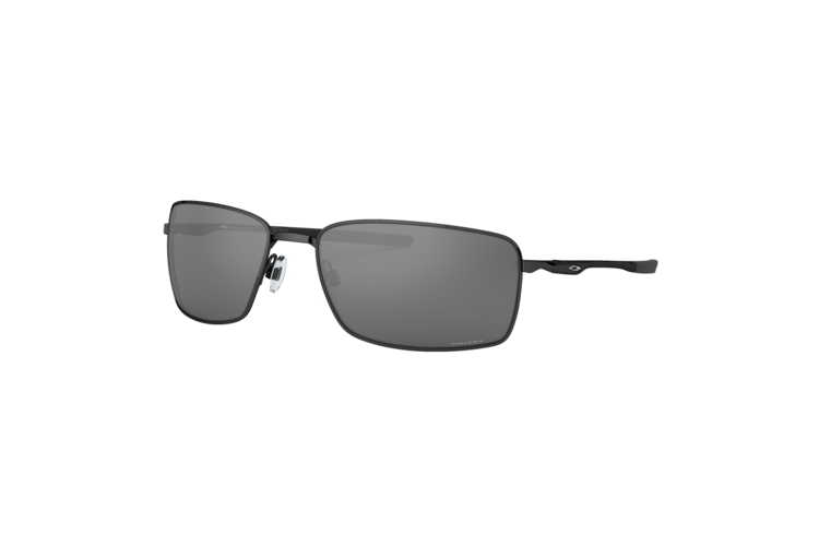 Oakley Square Wire Sunglasses