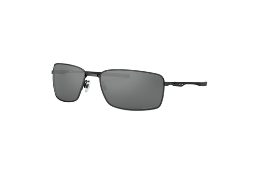 Oakley Square Wire Sunglasses