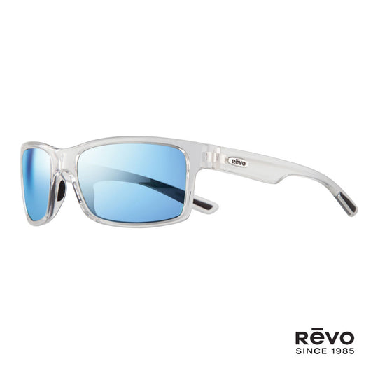 Revo™ Crawler Sunglasses