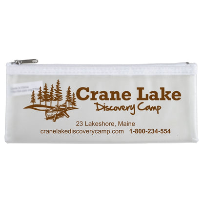 "FERNWOOD" 24 Piece First Aid Kit in Zipper Kit