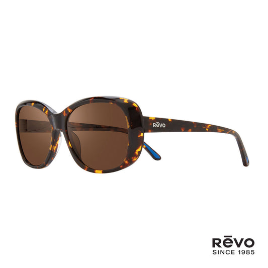 Revo™ Sammy Sunglasses