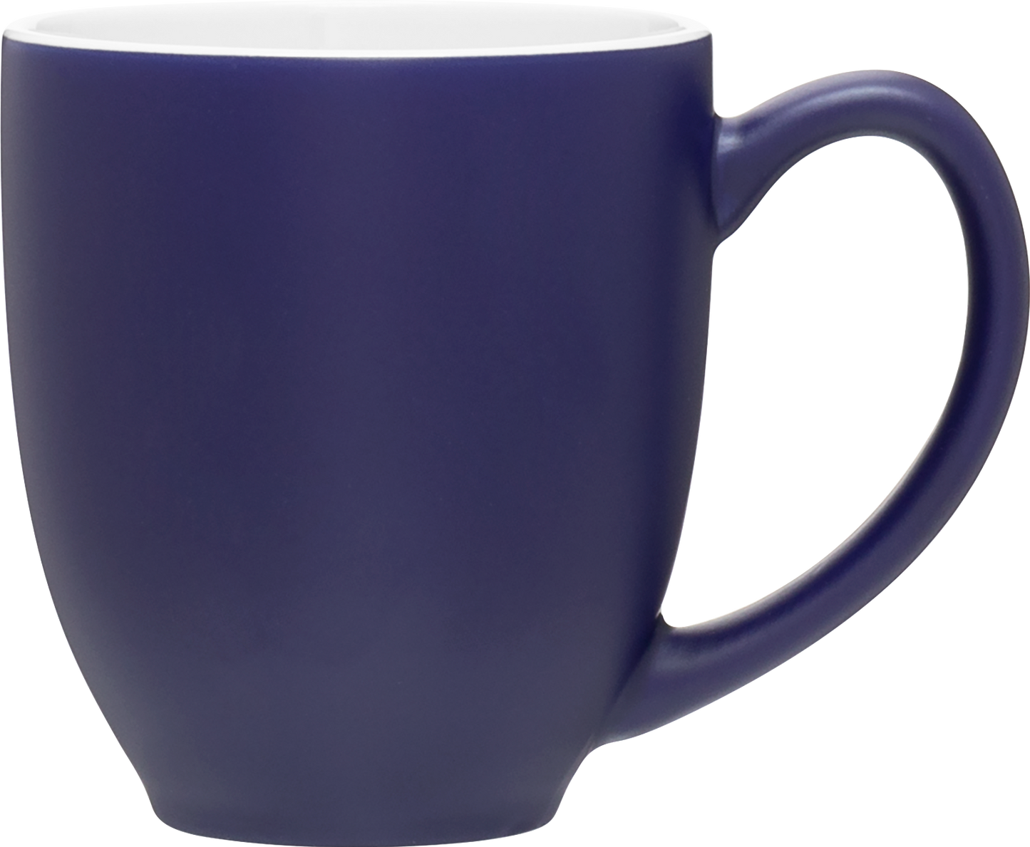 15 oz bistro mug