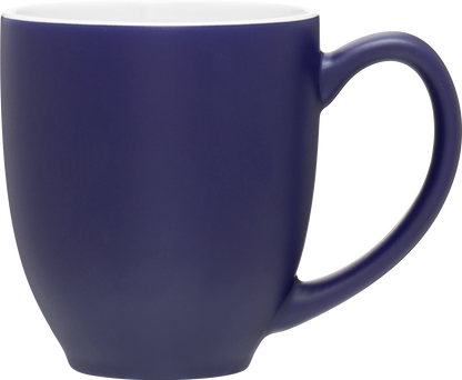 15 oz bistro mug