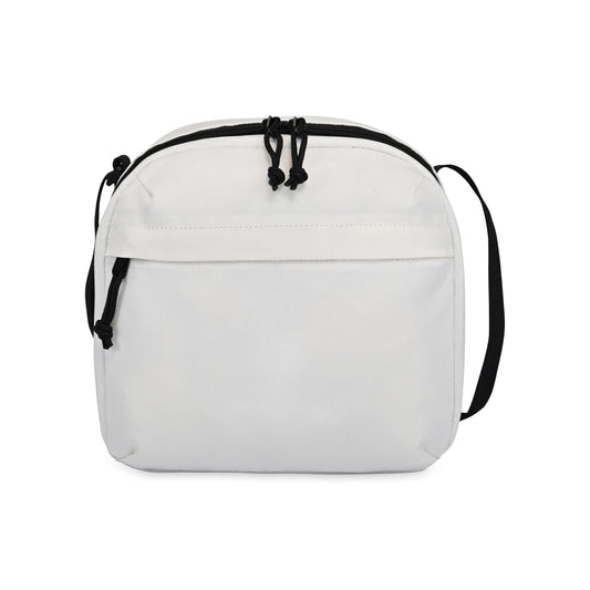 Renew AWARE™ rPET Lunch Cooler