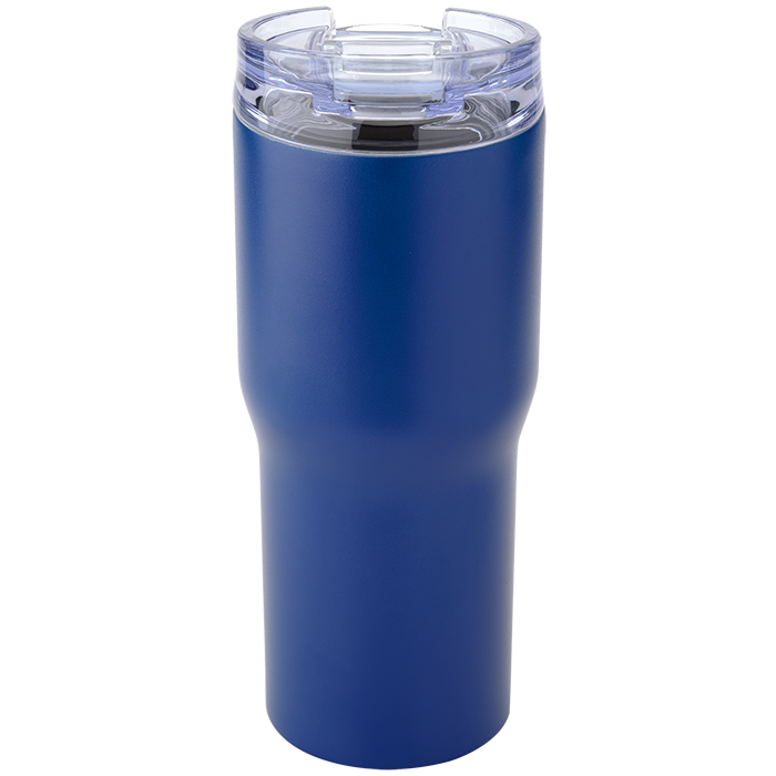 20 oz Urban Peak® Trail Tumbler
