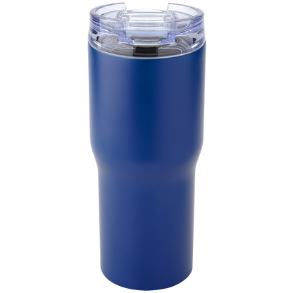 20 oz Urban Peak® Trail Tumbler