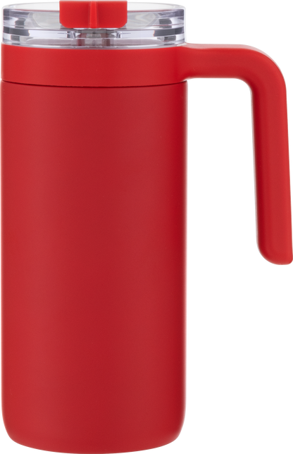 16 oz beacon
