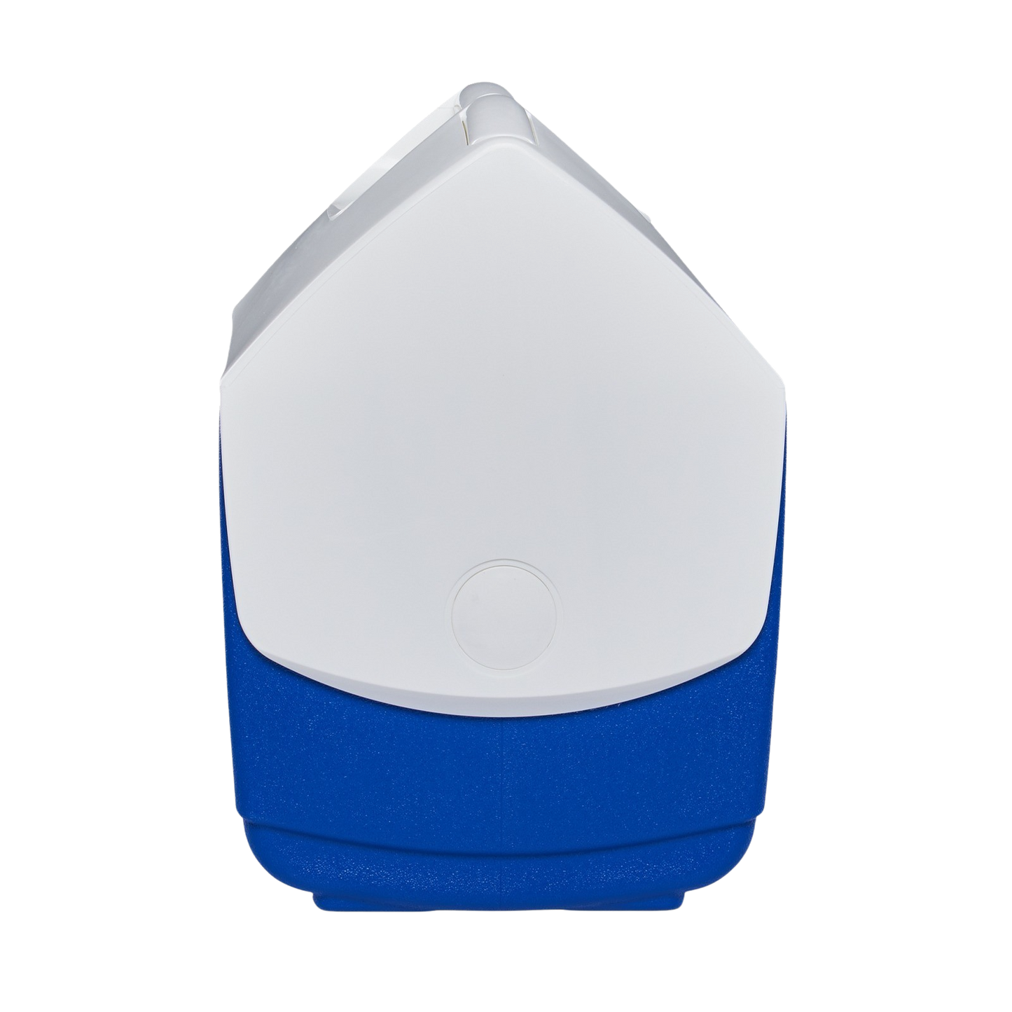 Igloo Playmate Elite ® 16-quart Cooler