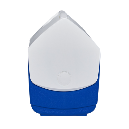 Igloo Playmate Elite ® 16-quart Cooler