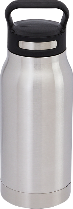 Urban Peak® 20 oz Water Bottle