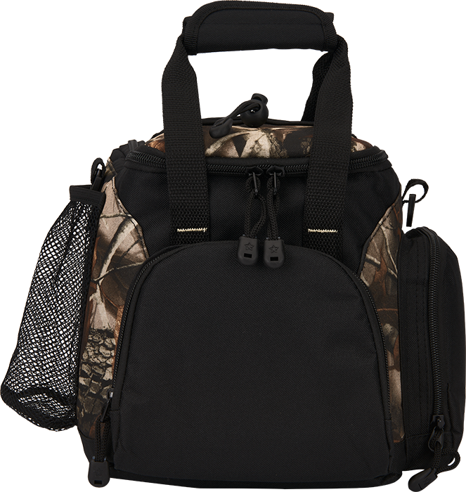 Infinity 12 Can Sport Cooler