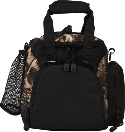 Infinity 12 Can Sport Cooler