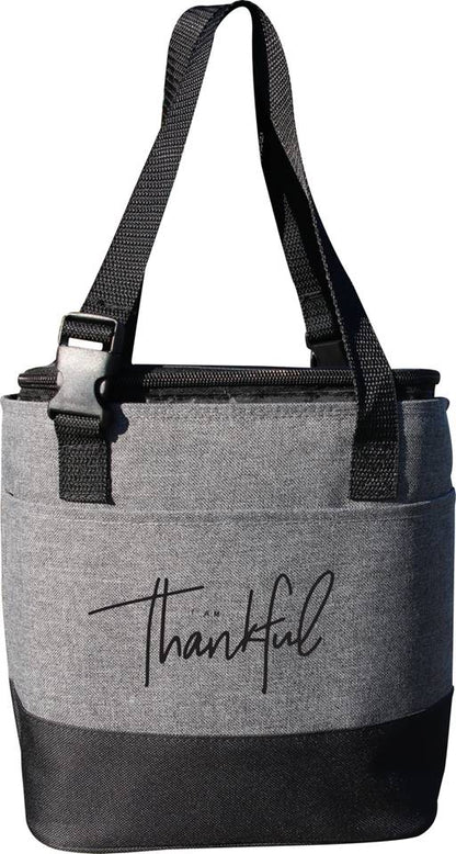 Gray Rhino Lunch Cooler