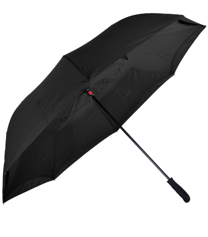 The Rebel XL Umbrella