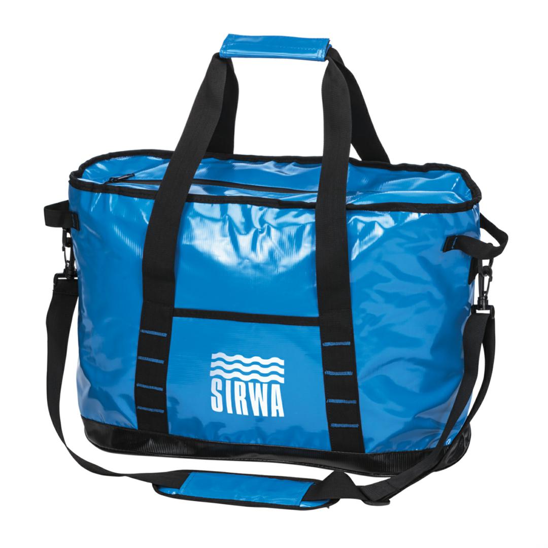 Cordoba Cooler Bag