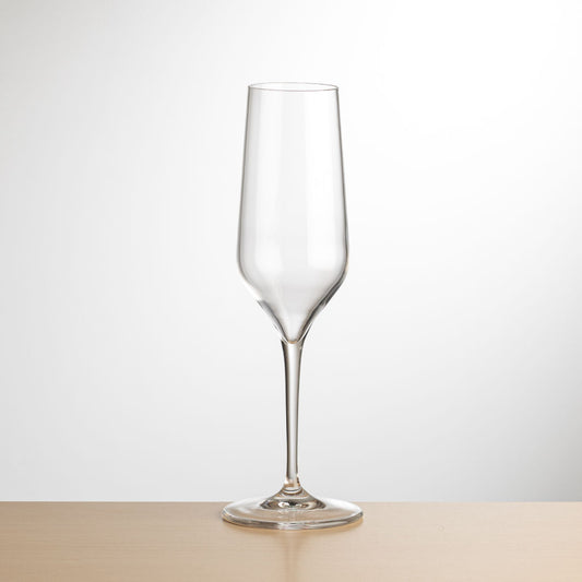 Germain Flute - Imprinted