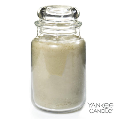 Yankee® Candle - 22oz