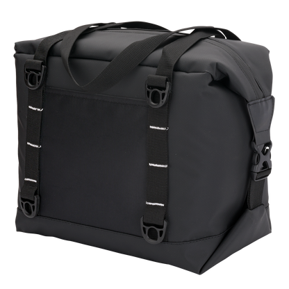 Urban Peak® 12 Can Collapsible Cooler