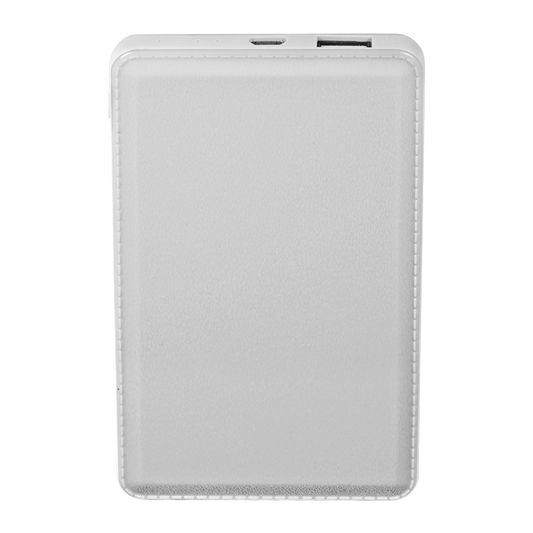Phase Wireless Power Bank 3000