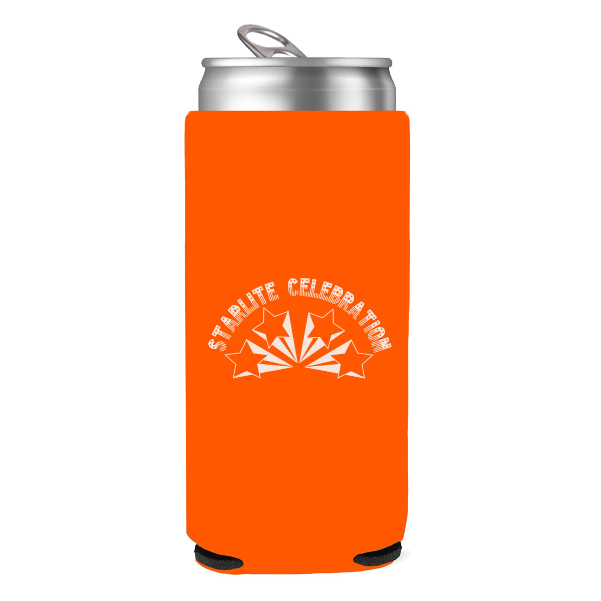 12 Oz. Slim Fit Kan-Tastic
