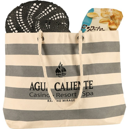 The Cape Cod Tote