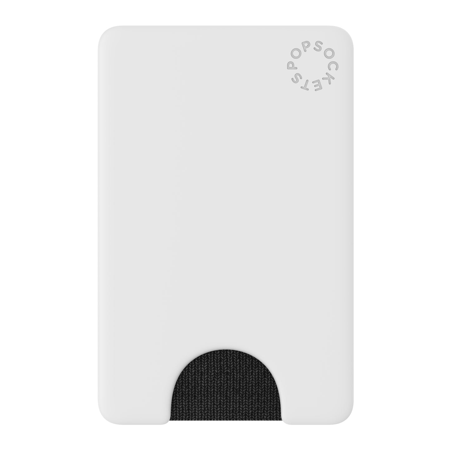 PopSockets PopWallet for Magsafe