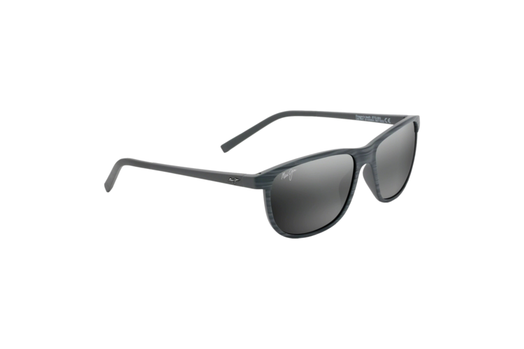 Maui Jim Lele Kawa Sunglasses