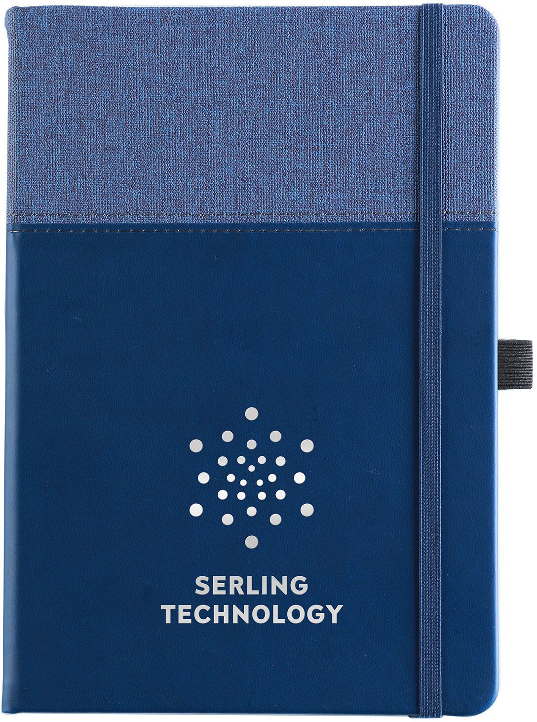 NEWPORT JOURNAL 5.85 X 8.25