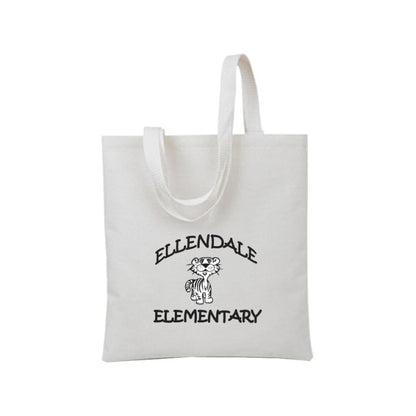 Show Tote Bag