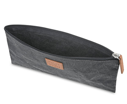 Ebony Out of The Woods® Zip Pouch