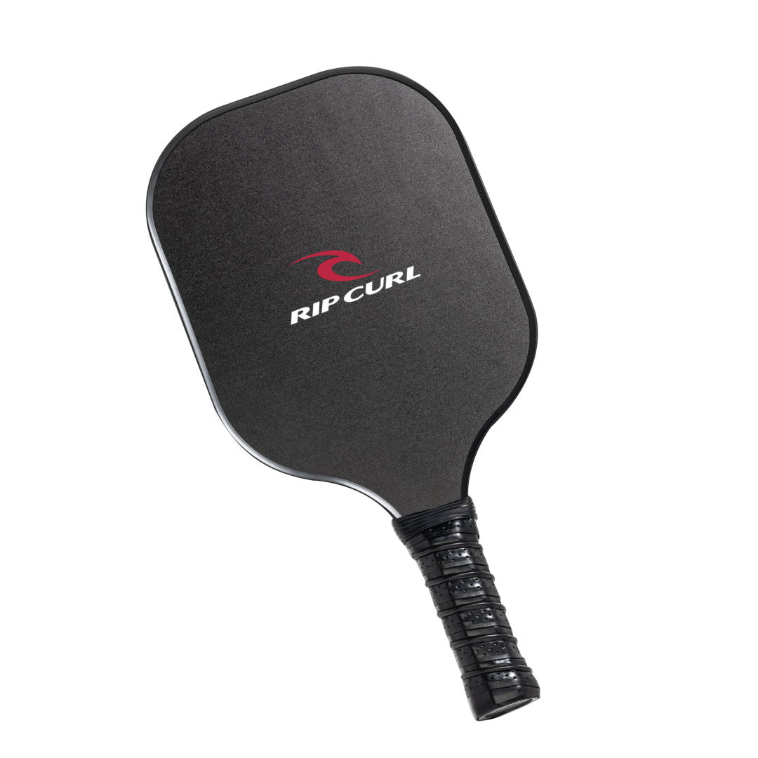 Serve Pro Pickleball Paddle