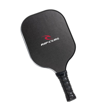 Serve Pro Pickleball Paddle