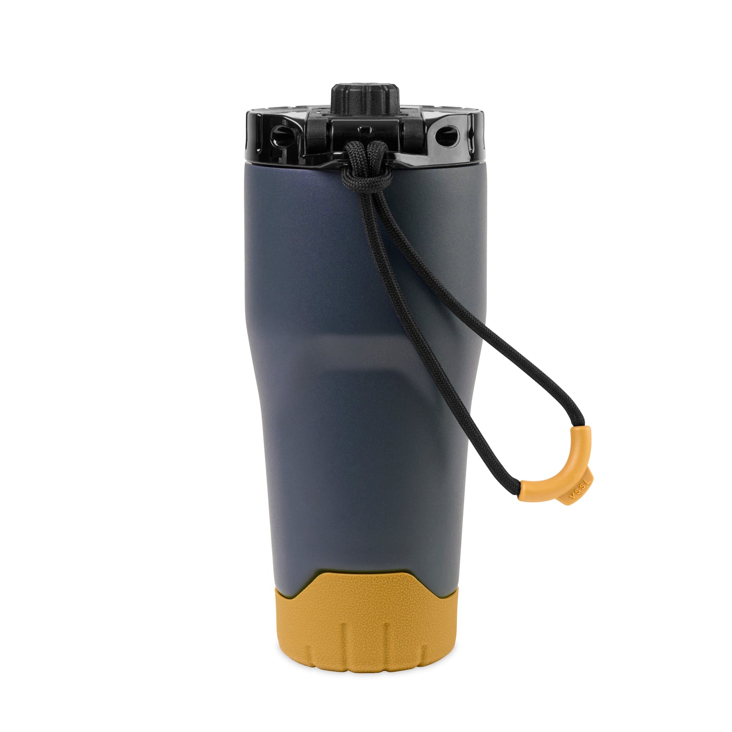 VSSL Rift Tumbler - 16 Oz.