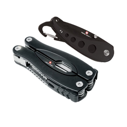 Swiss Force® Handyman Gift Set