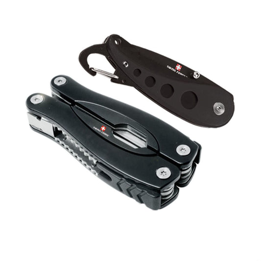 Swiss Force® Handyman Gift Set