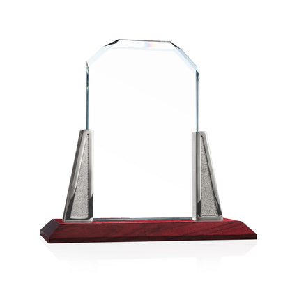 Renata Award - Starfire