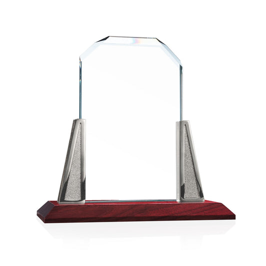 Renata Award - Starfire