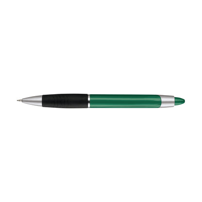 Paper Mate® Element Pearlized Barrel - Black Ink
