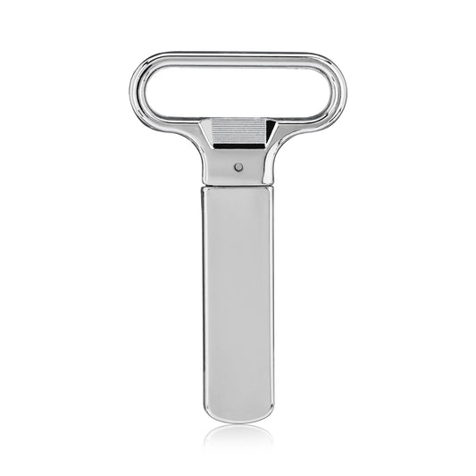 True® Jeeves™: Twin Prong Bottle Opener