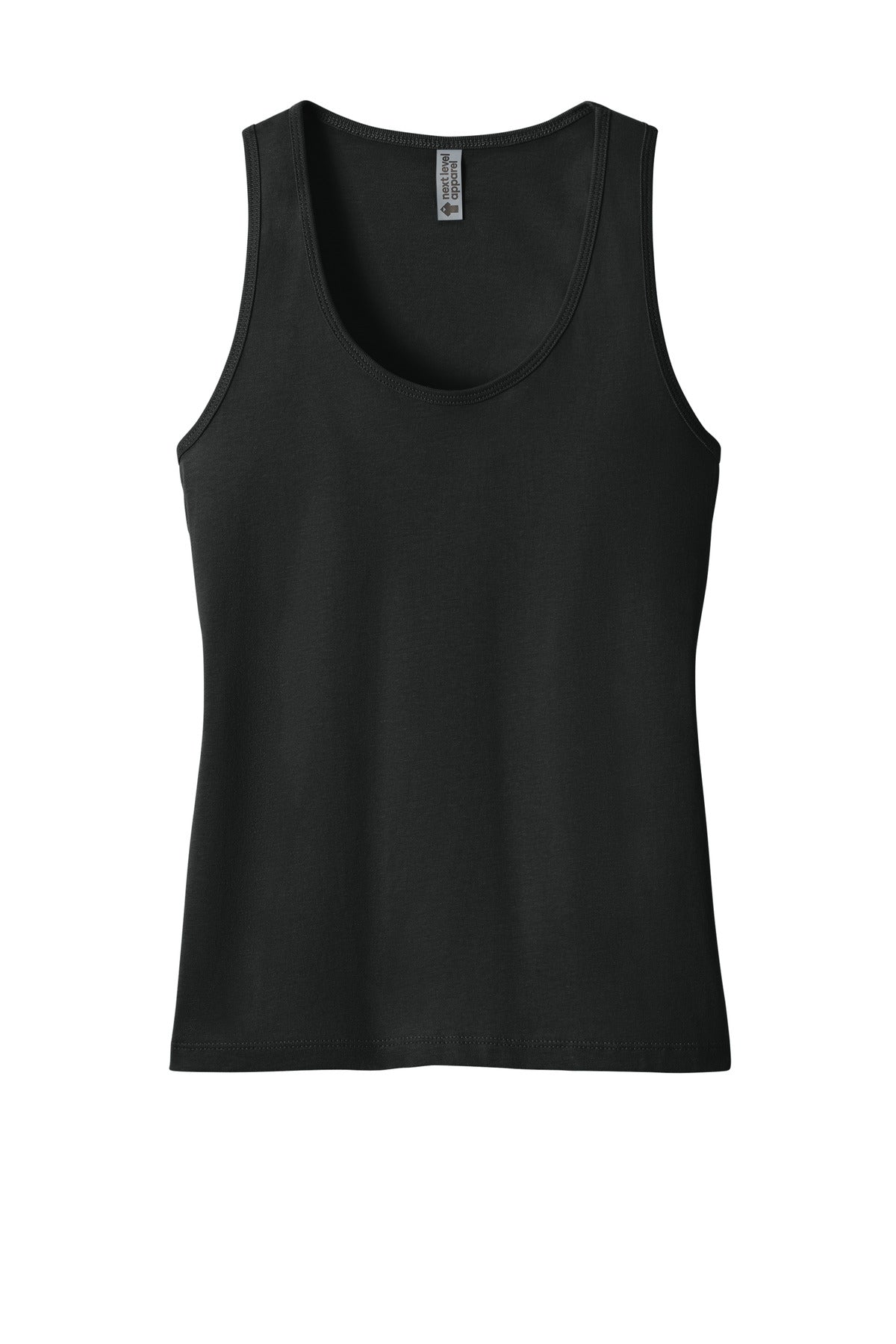 Next Level Apparel Women's Cotton Tank NL3933