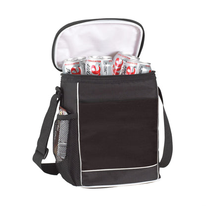 Cooler Sling Bag