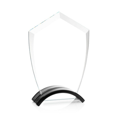 Pullman Award - Black