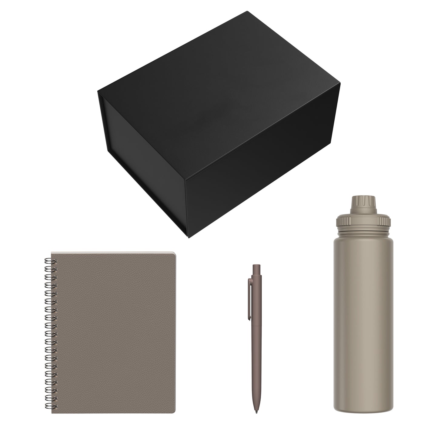 3-piece gift set