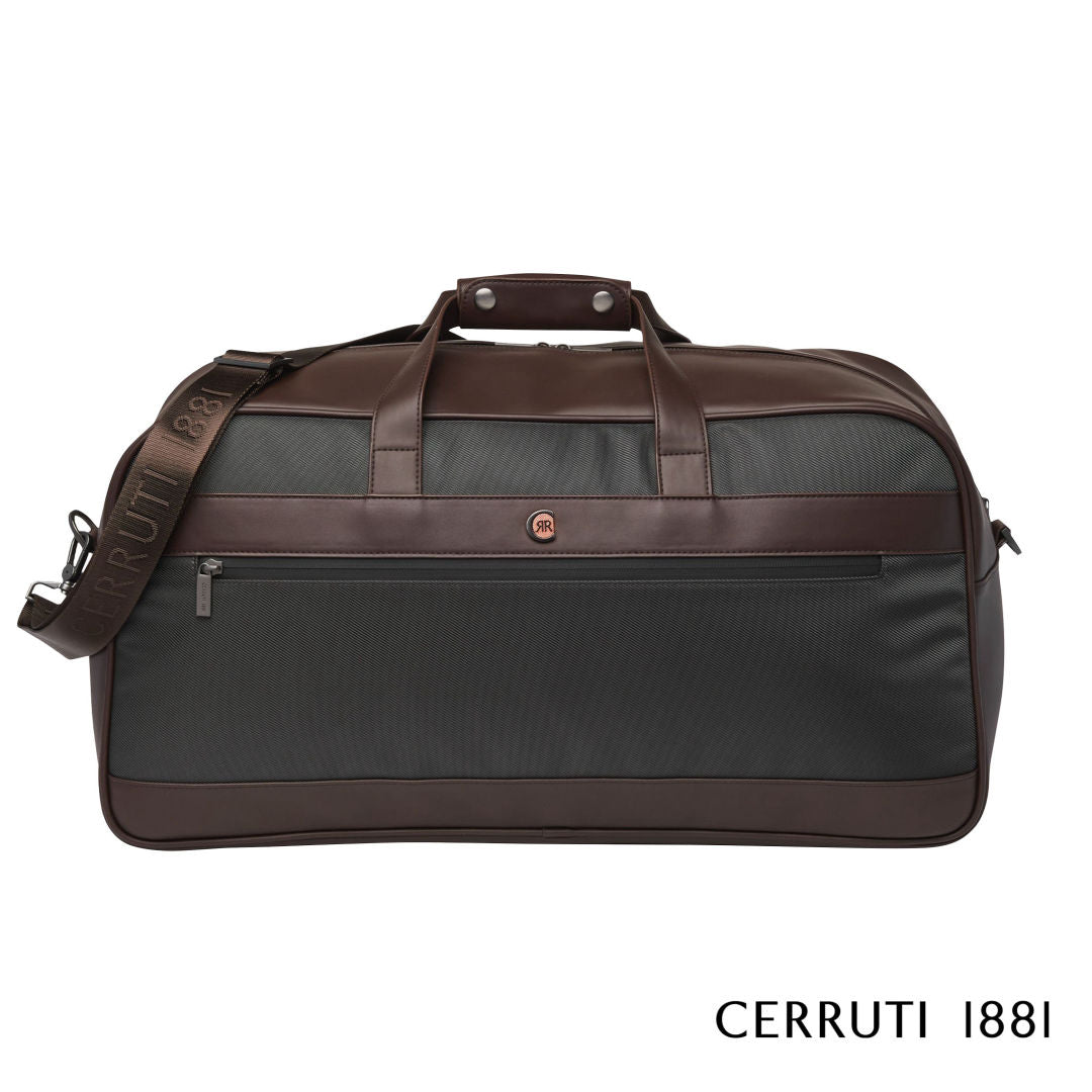 Cerruti 1881® Bond Travel Bag