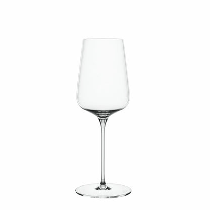 Spiegelau Definition 15.2 oz White Wine Glass