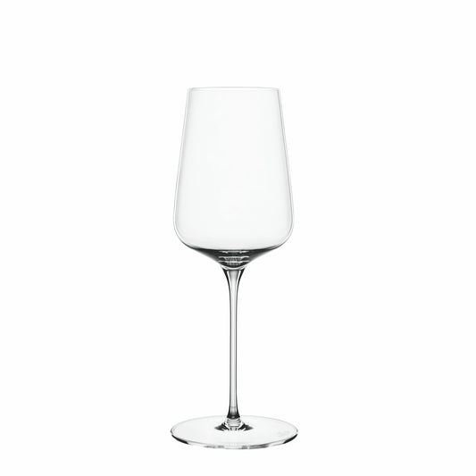 Spiegelau Definition 15.2 oz White Wine Glass