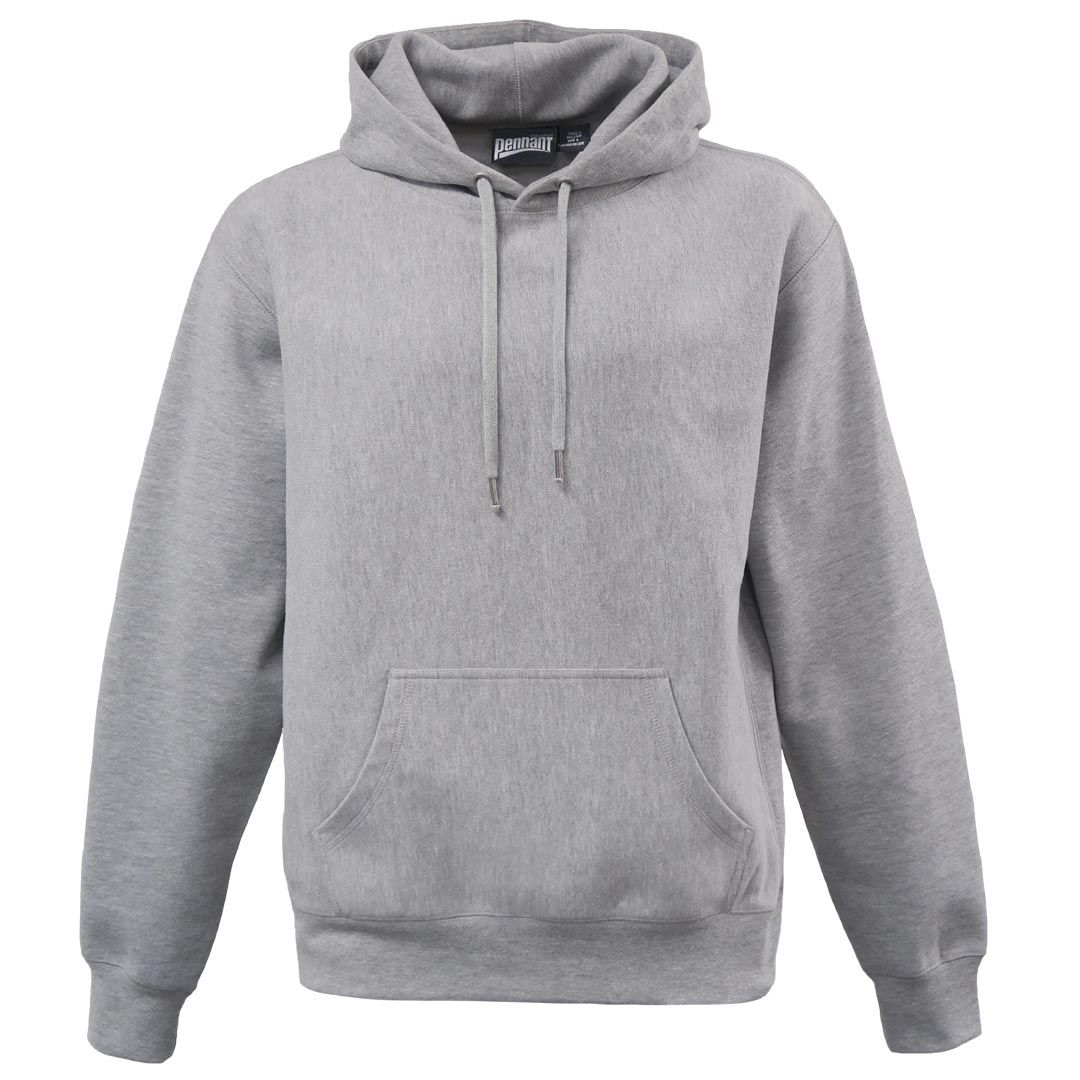 Thirteen Hoodie